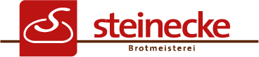 Steinecke Brotmeister
