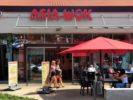 Asia Wok - Mettehof Quedlinburg