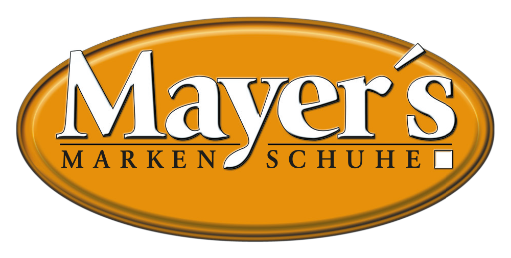 Mayers Markenschuhe