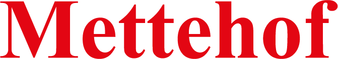 Mettehof Quedlinburg Logo